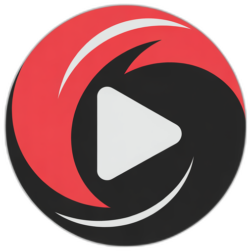 ok影院Logo