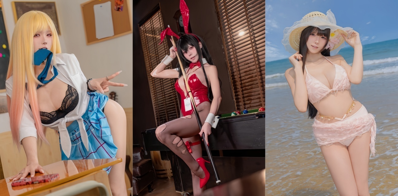 热瓜_今日最新热瓜吃瓜事件汇总_全网热门瓜实时更新